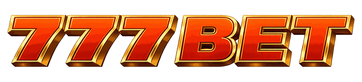 777 bet